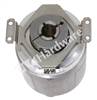 843E-MIP9BA6/A 3