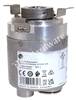 843E-MIP9BA6/A 6