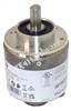 843E-SIP4BA1C/A 1
