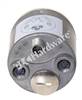 843E-SIP4BA1C/A 4