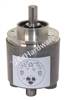843E-SIP4BA1C/A 5