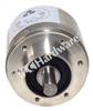 843E-SIP4BA1C/A 3