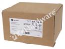 843E-SIP4BA1C/A 7