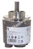 843E-SIP4BA1C/A 6