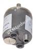843E-SIP4BA1C/A 2