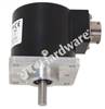 845G-F3G8HC1024R/B 5
