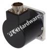 845G-F3G8HC1024R/B 1