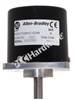 845G-F3G8HC1024R/B 6