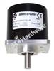 845G-F3G8HC1024R/B 2