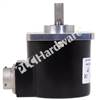 845G-F3GAHP0256R/B 4