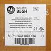 855H-BCA10DDR4/B 8