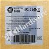 855H-BCA10EDR4 8