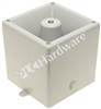 855H-BCA10EDR4/C 5