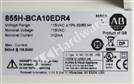 855H-BCA10EDR4 5