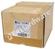855H-BCD24CDR8/C 8