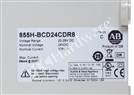 855H-BCD24CDR8/C 7
