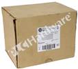 855H-BD30CD 8