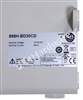 855H-BD30CD 6