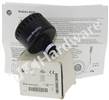 855P-B30LE22 6