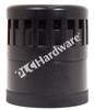 855T-B10SA1/C 4