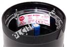 855T-B10SA1/C 6