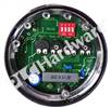 855T-B10SA1/C 5