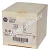 855T-B10TL3/C 5