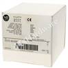 855T-B24SA1/C 6