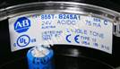 855T-B24SA1/C 5