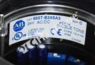855T-B24SA3/C 4