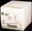 855T-B24TL3/C 1