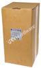 855XC-BND24RL4/B 8