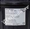 855XC-BND24RL4/B 6