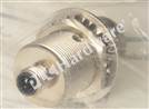 871TM-BH15N30-R3/A 2
