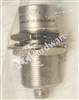 871TM-BH15N30-R3/A 3
