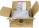 8720MC-RPS065BM 6