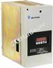 8720MC-RPS065BM 1
