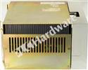 8720MC-RPS065BM 3