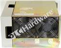 8720MC-RPS065BM 4