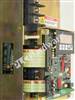8720MC-RPS065BM/A 4