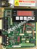 8720MC-RPS065BM/A 3