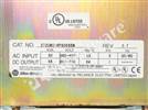 8720MC-RPS065BM 5
