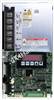 8720MC-RPS065BM/B 2