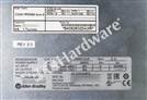 8720MC-RPS065BM/B 6