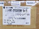 8720MC-RPS065BM 8