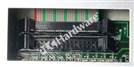 8720MC-RPS065BM/B 5