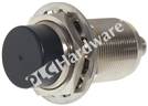 872C-D15NE30-D4/C 5