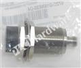 872C-D15NE30-D4/C 2