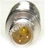 872C-DH8NP18-D4/E 3