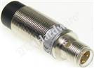 872C-DH8NP18-D4/D 3